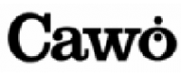 Cashback bei cawoe DE