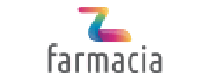 Cashback in Zfarmacia IT 2