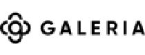 Cashback in Galeria DE 2