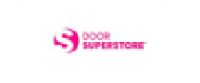 Cashback at Door Superstore US