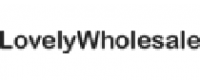 LovelyWholesale 返现