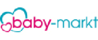 Cashback at Baby-Markt AT