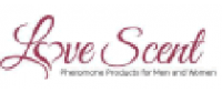 Cashback at Love Scent Pheromone