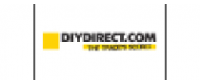 Cashback at DIY Direct UK