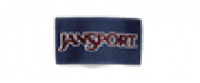 Cashback in JanSport US