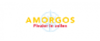 Cashback in Amorgos NL