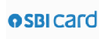 Cashback in SBI Card IN