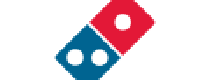 Cashback in Dominos Pizza ID