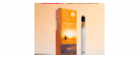 Cashback chez EcoTherapy US