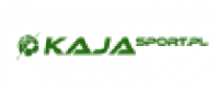 Cashback in Kaja Sport