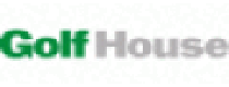 Cashback bei Golfhouse AT