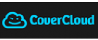 Cashback in Cover Cloud UK