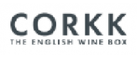 Reembolso no Corkk UK