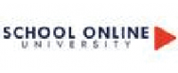 Cashback dans School Online University FR