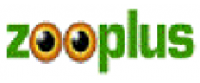 Cashback dans Zooplus BE