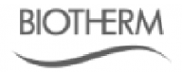 Cashback at Biotherm CA