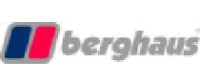 Cashback in Berghaus UK 2