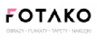 Cashback at Fotako