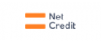 Cashback in Net Credit PL