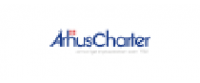Cashback in Aarhuscharter DK