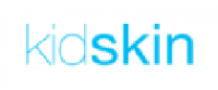 Cashback chez Dermya Inc. US
