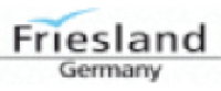 Cashback bei frieslandversand DE