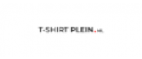 Cashback in Tshirt-plein NL