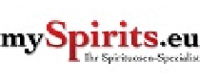 Cashback bei myspirits EU
