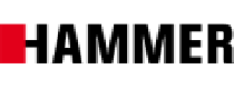 Cashback dans HAMMER Fitness