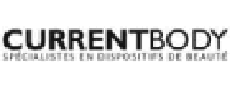 Cashback dans Currentbody FR