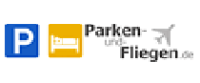 Cashback at Parken-und-fliegen