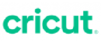 Cashback in Cricut US