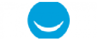 Cashback bei 321linsen DE 2