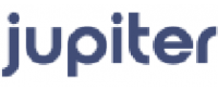 Cashback chez Jupiter US 2