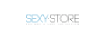 Cashback in Sexy-Store NL