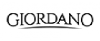 Cashback in Giordano Vins FR