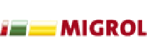 Cashback dans Migrol CH