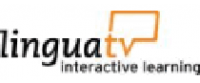 Cashback bei Lingorilla DE