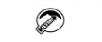 Cashback in Klymit US