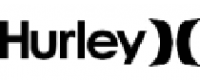 Cashback bei Hurley US