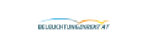 Cashback bei Beleuchtungdirekt AT