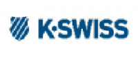 Cashback in K-Swiss NL