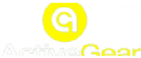 Cashback chez ActiveGear US