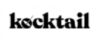 Reembolso no Kocktail Premium Bottled Cocktails UK