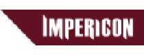Cashback in Impericon DE 2