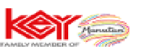 Cashback in Key Industrial Online UK