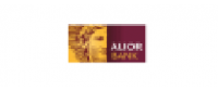 Cashback in Alior Bank PL