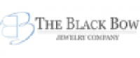 Cashback in The Black Bow US