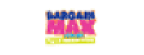 Cashback in BARGAINMAX UK