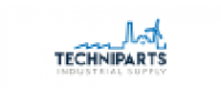 Cashback in Techniparts-online.nl NL